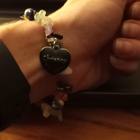 Bracelet - Picture 5 of 6